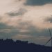 Digitalizing Wind Power: Myths, Challenges and Approaches