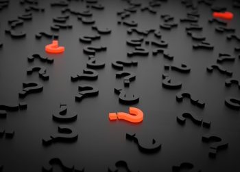 Bloomberg Opinion: PG&E Reneging On Renewables PPAs Makes No Sense