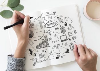 Enel Named Amongst the Top 12 Corporate Startup Stars