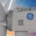 GE’s Power Business Marks `Ground Zero’ as Market Awaits Rebuild