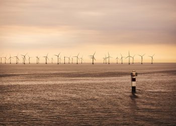 Germany to Auction Even More Offshore Wind