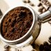 Constellation and Enel To Help Make Starbucks Coffee Greener in Illinois