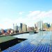 Largest Community Solar Project in New York City Now Online