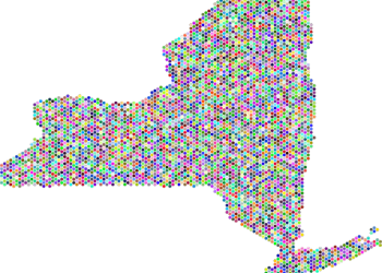 New York Sets Sights on Energy Efficiency and Storage with New Targets, Incentives