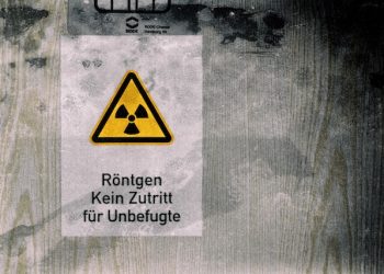 What Does the Nuclear Power Phase-Out Mean for Energy Storage?