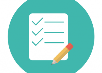 Report: U.S. Should Invest in Collaborative Offshore Wind Energy Research and Innovation