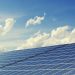 FPL Aims for Record-breaking 30 Million Solar Panels by 2030
