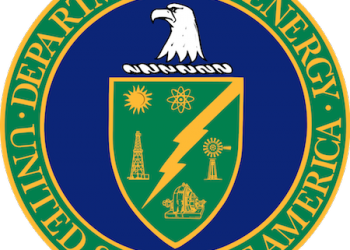 Threat to PG&E Renewable PPAs Affects US DOE Loans