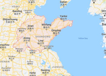 China’s State Grid to Spend $5.7 Billion on Pumped Hydro Plants