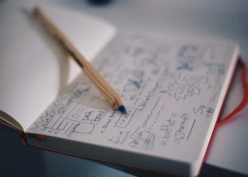 New Fund Betting on Clean-Tech Startups