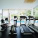 Treadmills That Generate Electricity May Be Headed For Your Gym