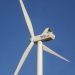 Vestas Hits 100 GW Windpower Milestone