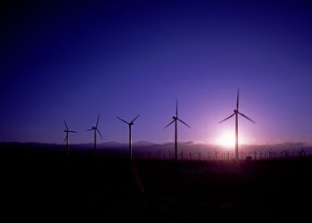 How Will PG&E’s Bankruptcy Impact the CleanTech Industry?