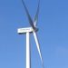 128-MW Rio Grande Wind Farm Will Use Siemens Gamesa Turbines