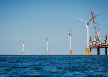 Rhode Island Making Big Impact in Renewable Energy Sector