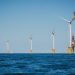 Rhode Island Making Big Impact in Renewable Energy Sector