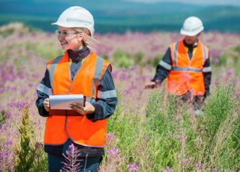 These are the Fastest Growing Green Jobs for 2019