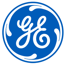 GE Digitizes Tata Power Fleet in India