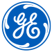 GE Digitizes Tata Power Fleet in India