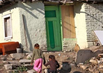 More urgency needed to help increasing numbers ‘locked out’, before 2030, says UN’s Bachelet