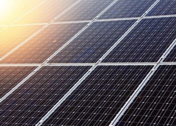 Ameresco Acquiring Maximum Solar to Increase Commercial-Scale Services
