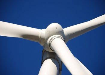 Nexans connects 88 MW windfarm in Scotland