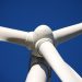 Nexans connects 88 MW windfarm in Scotland