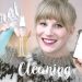 Simple & Green Cleaning | DIY, non-toxic & eco-friendly products