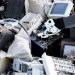 Environment and health at increasing risk from growing weight of ‘e-waste’