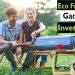 Top 10 Amazing Eco Friendly Inventions You Should Know About