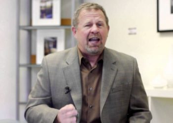 The Top 4 Reasons Your Green Building Product may not get Specified