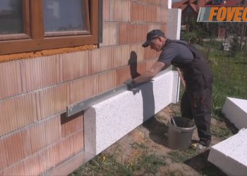 Smart Technologies Latest Building Insulation –  Fastest Modern Construction Built Wall Insulation