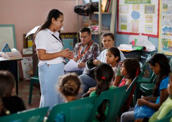 World Cancer Day: Early cervical cancer diagnosis could save lives of over 300,000 women