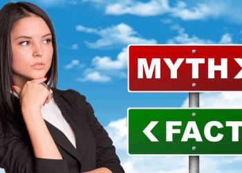 LEED Savvy: LEED v4 For Building Product Manufacturers