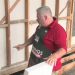 How To Install Polystyrene Insulation – DIY At Bunnings