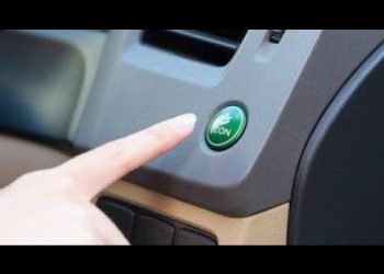 هل زر الإيكو مفيد ECO ؟