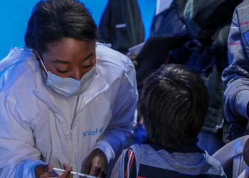 UN ready to rise above political fray and help Venezuelans based ‘on need, and need alone’