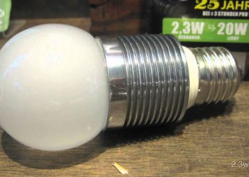 Green Building Materials