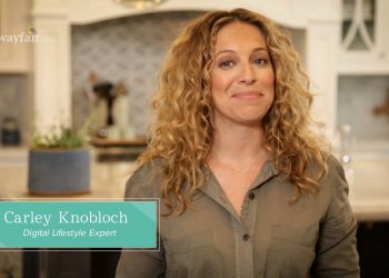 5 Ways to Make Your Home More Eco-Friendly