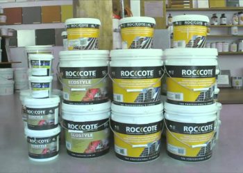 Green Building Centre, Byron Bay