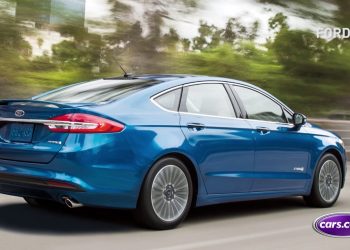 These Cars Are Eco-Friendly and Economical