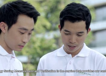 SCG Green Building Material