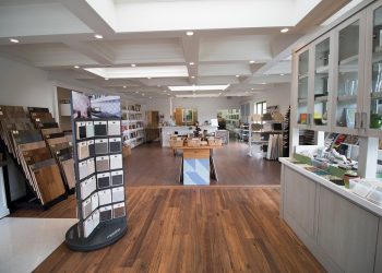 South Bay Green Manhattan Beach Eco Friendly Building Materials