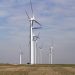 Sempra Renewables Selling Wind and Energy Storage Assets to AEP for $1.05B
