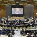 UN announces roadmap to Climate Summit in 2019, a ‘critical year’ for climate action