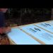 DIY Shed AsktheBuilder Foam Insulation Floor Joists Part 2