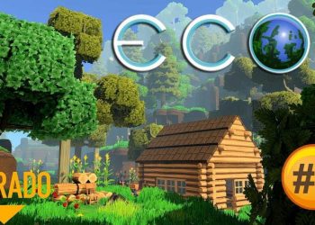 Αμάξι; Βουτιά στον πολιτισμό! Παίζουμε Eco [5]