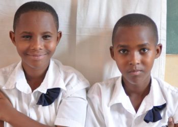 Country origin ‘best predictor of outcome’ for children with cancer, UN experts say