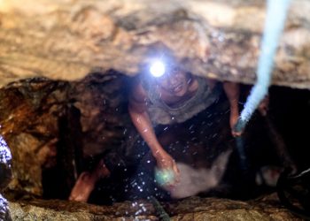 UN agency plan tackles ‘hidden cost’ of gold, paves way for safer, mercury-free mining