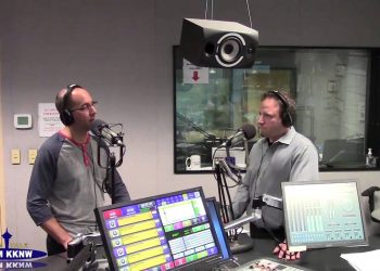 Green Building Trends- Paul Kocharhook of Pathway Design and Construction